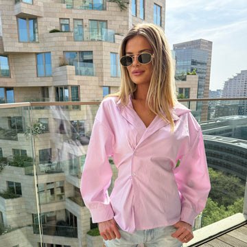Womens Fashion