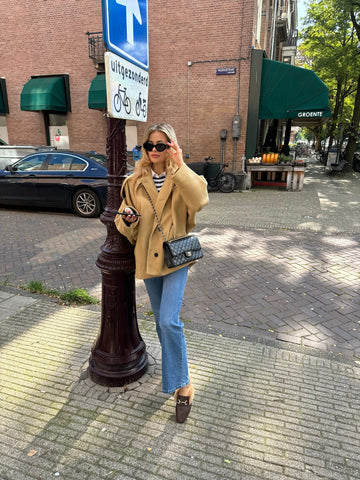 Women Shoes
