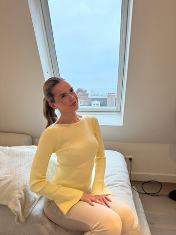 Isabelle top