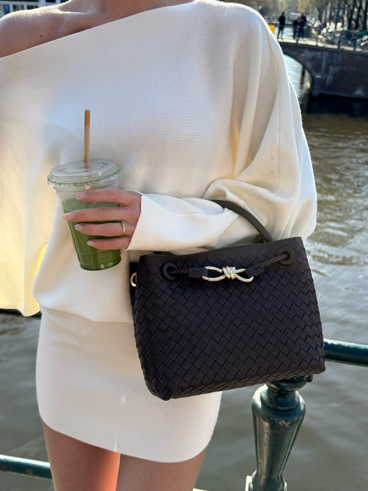 Jolene bag