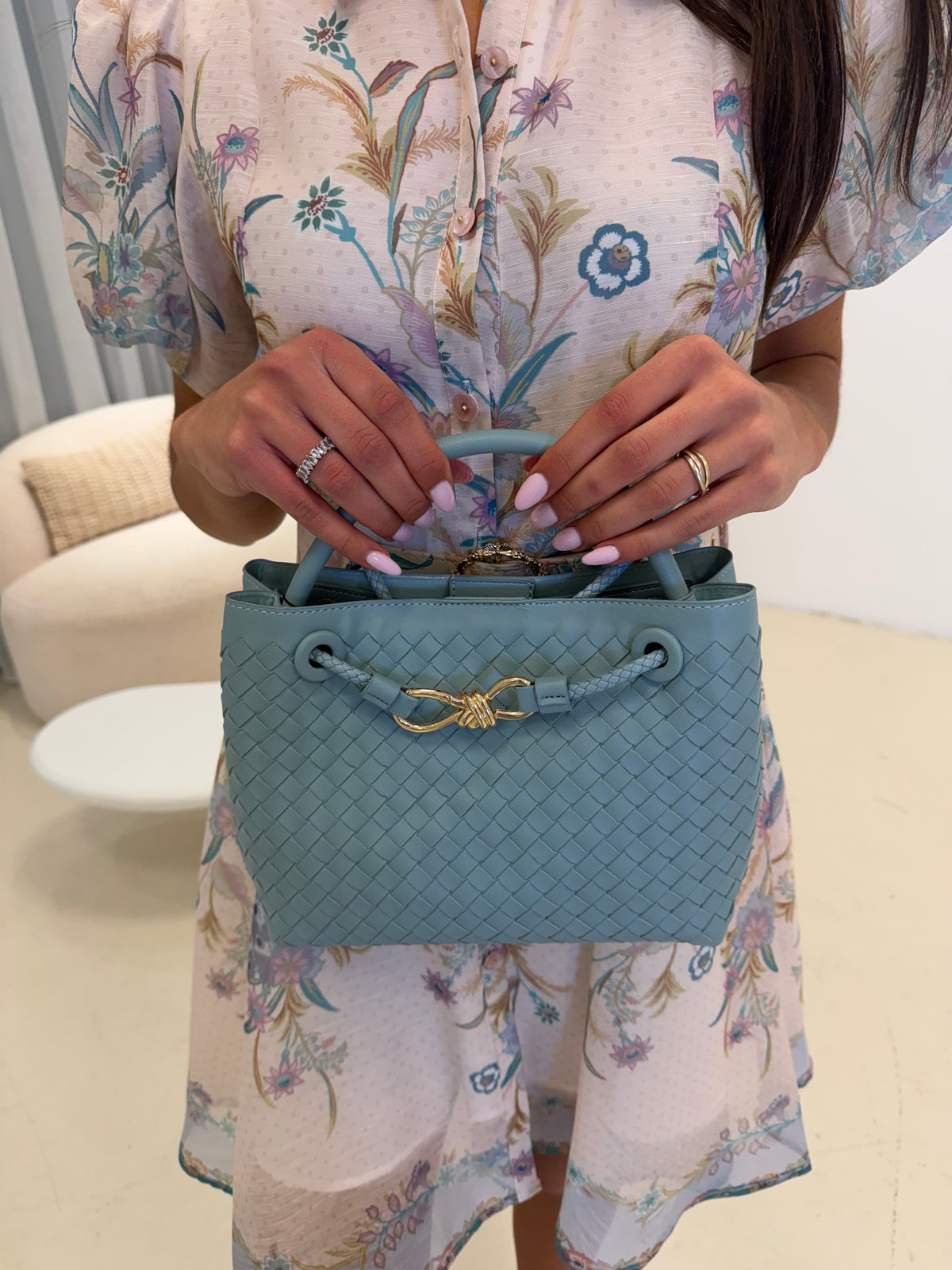 Jolene bag