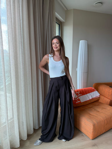 Monica pantalon (tall girls)