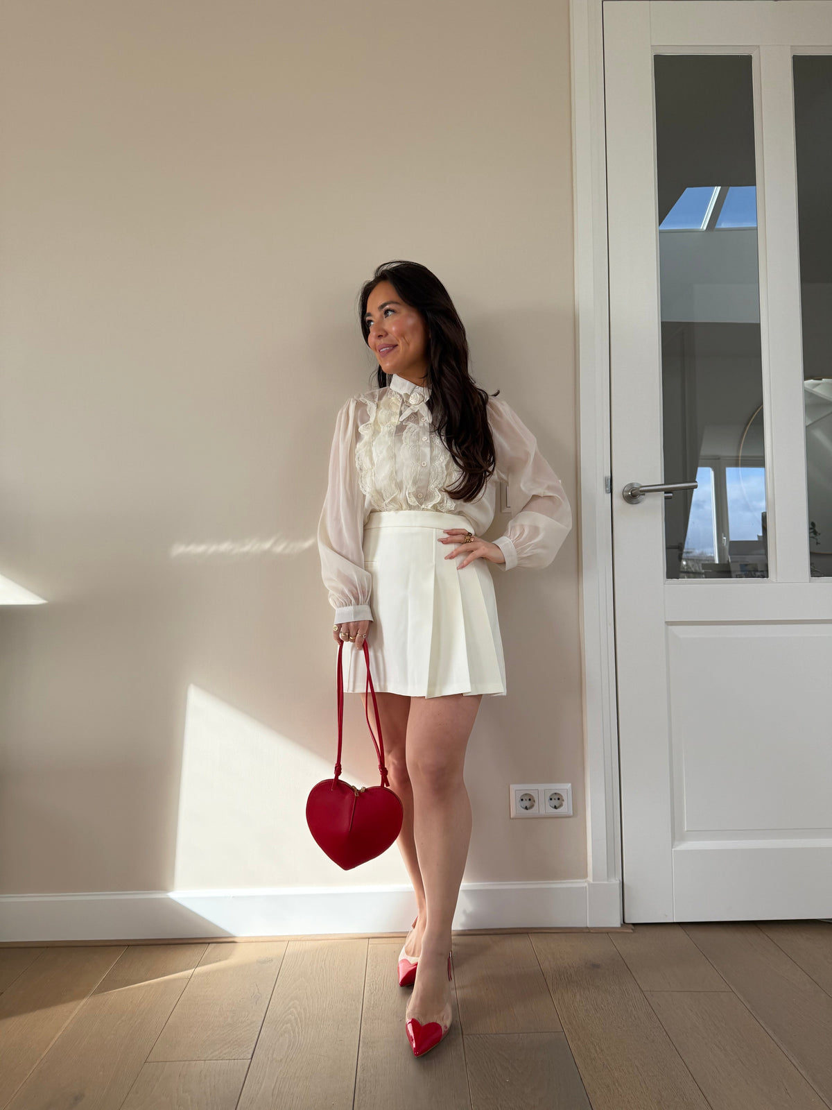 Lola skirt