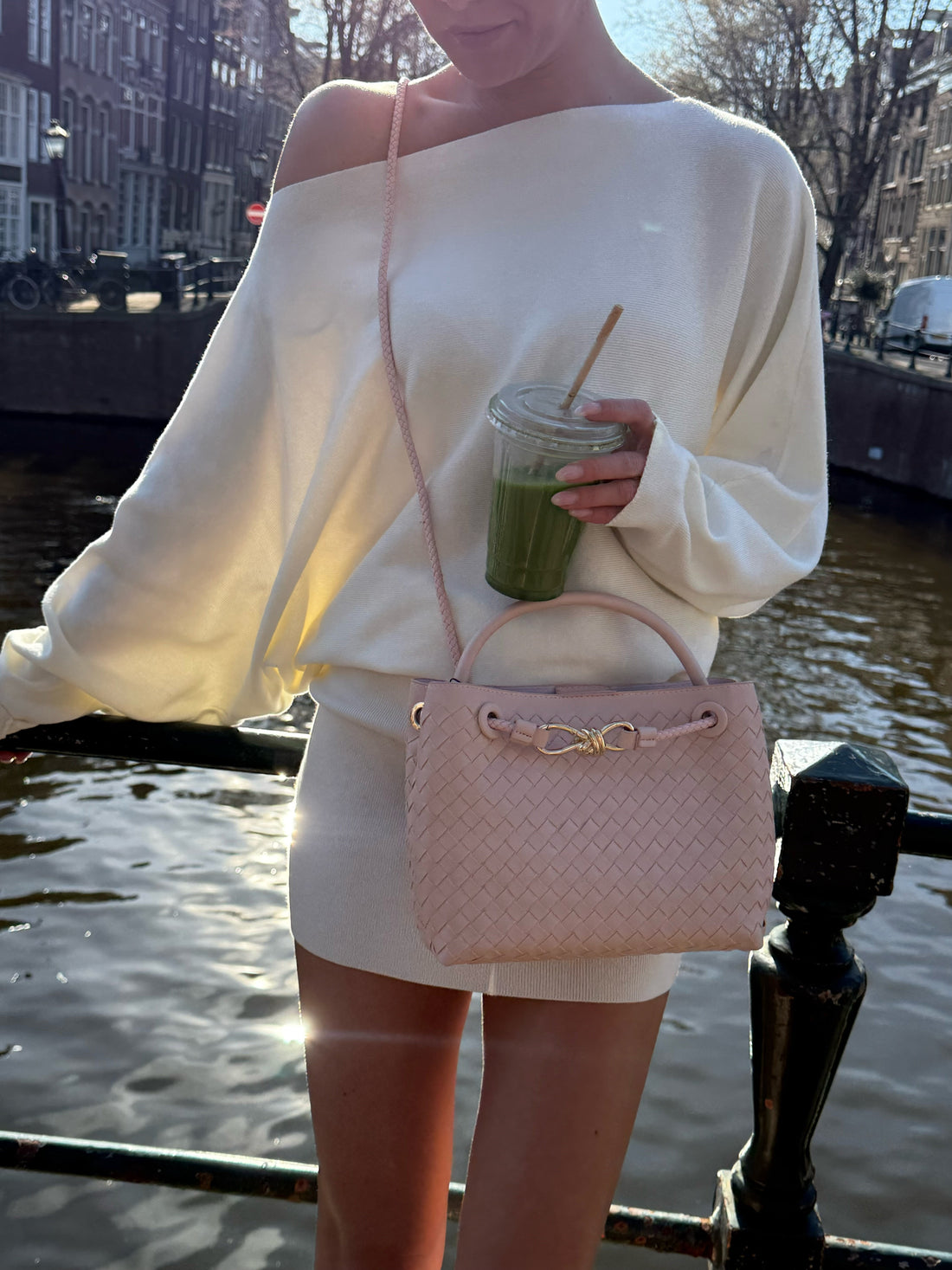 Jolene bag