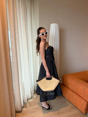 Audrey sunglasses