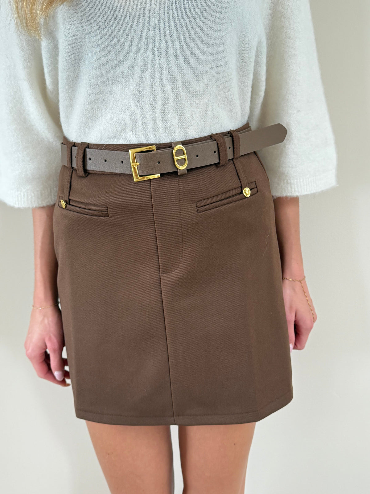 Alice skirt