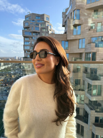 Jenna sunglasses