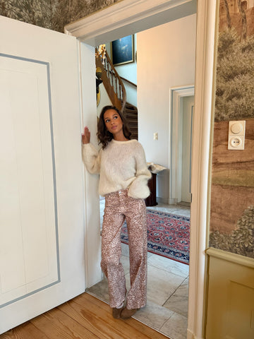 Bambi Jeans