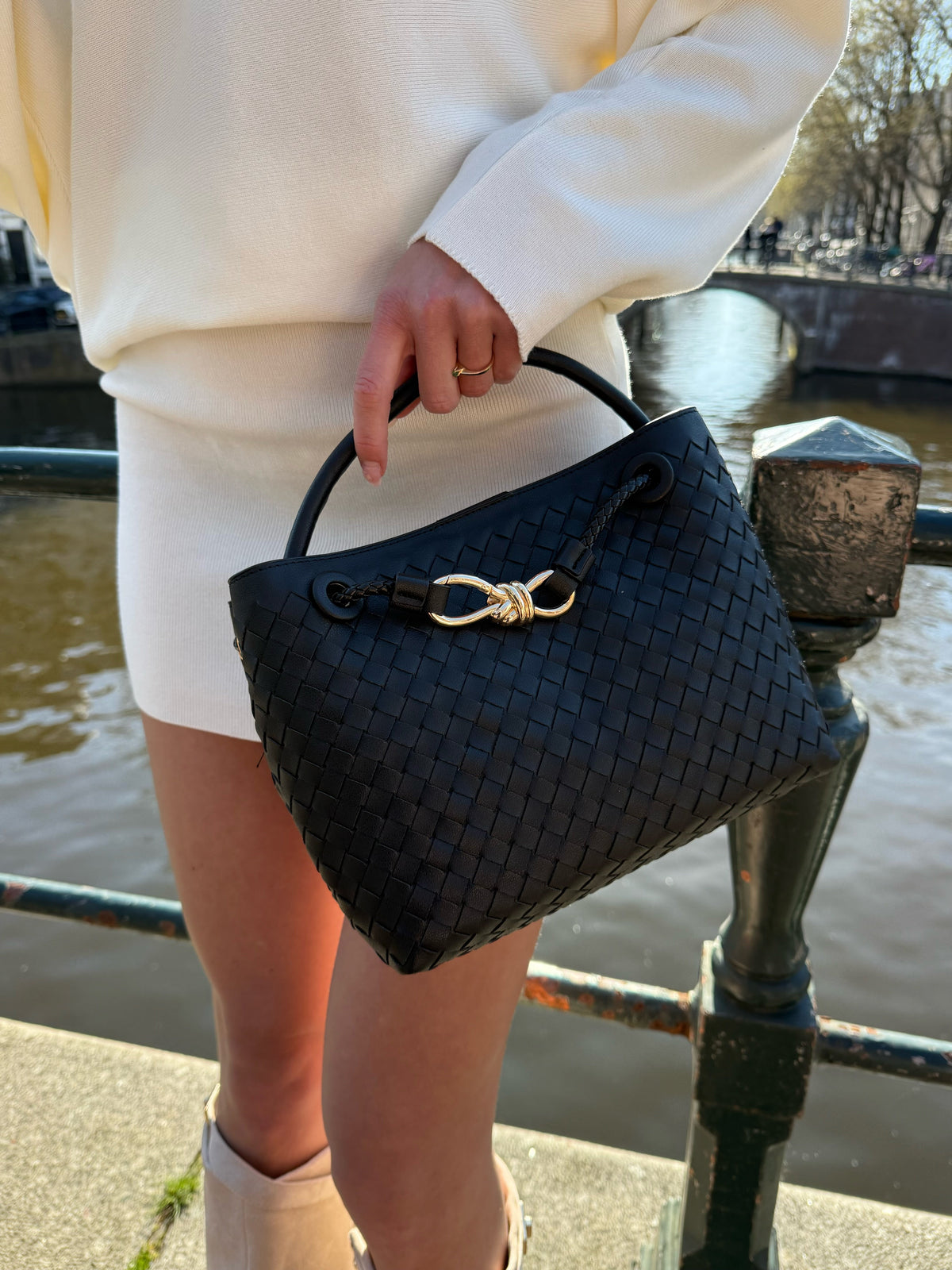 Jolene bag