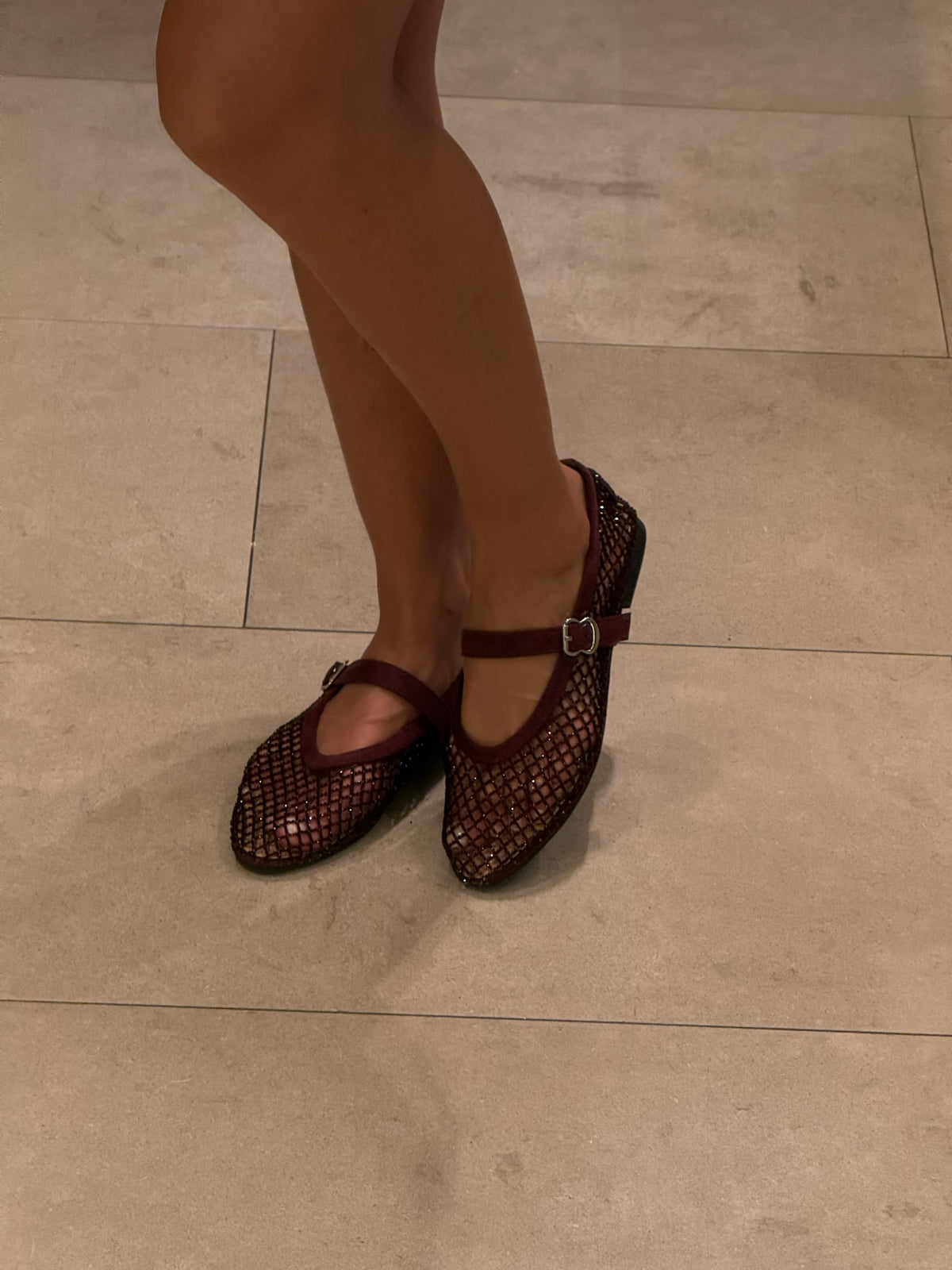 Lola flats