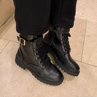 Women Shoes