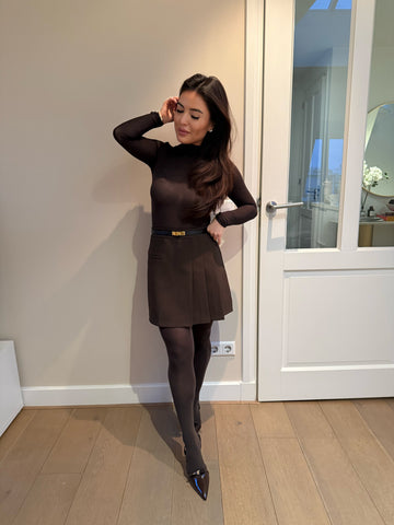 Lola skirt