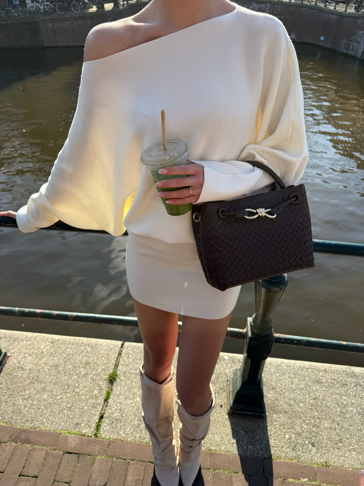 Jolene bag