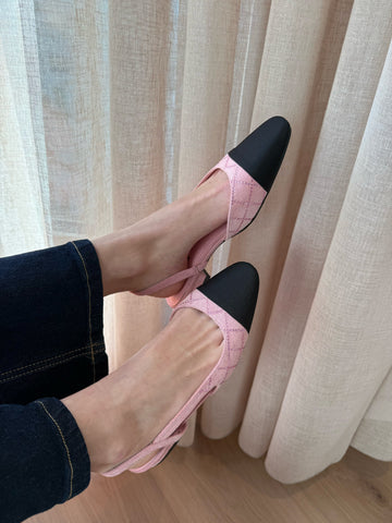 Coco sandals