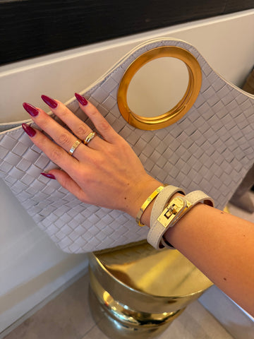 Kelly bracelet
