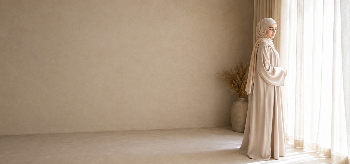 slider image 1621243260e1af0c20-0