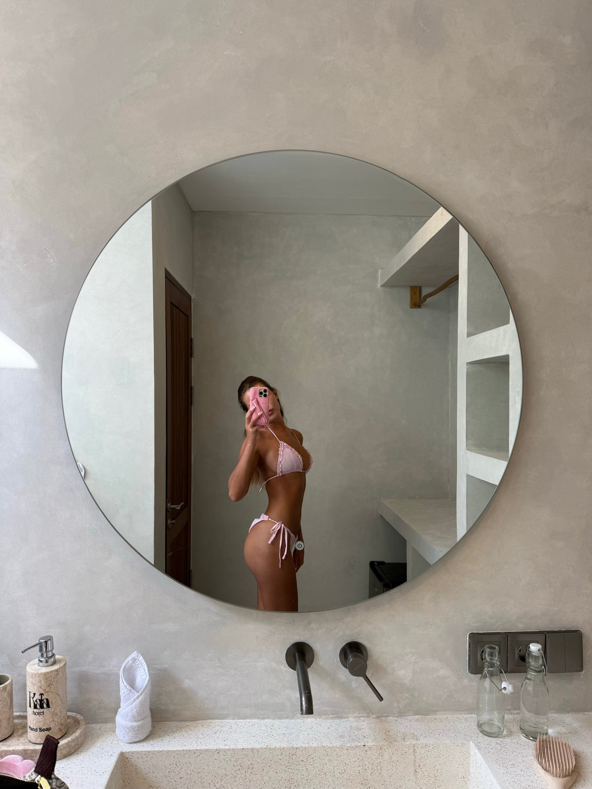 Lolita Bikini