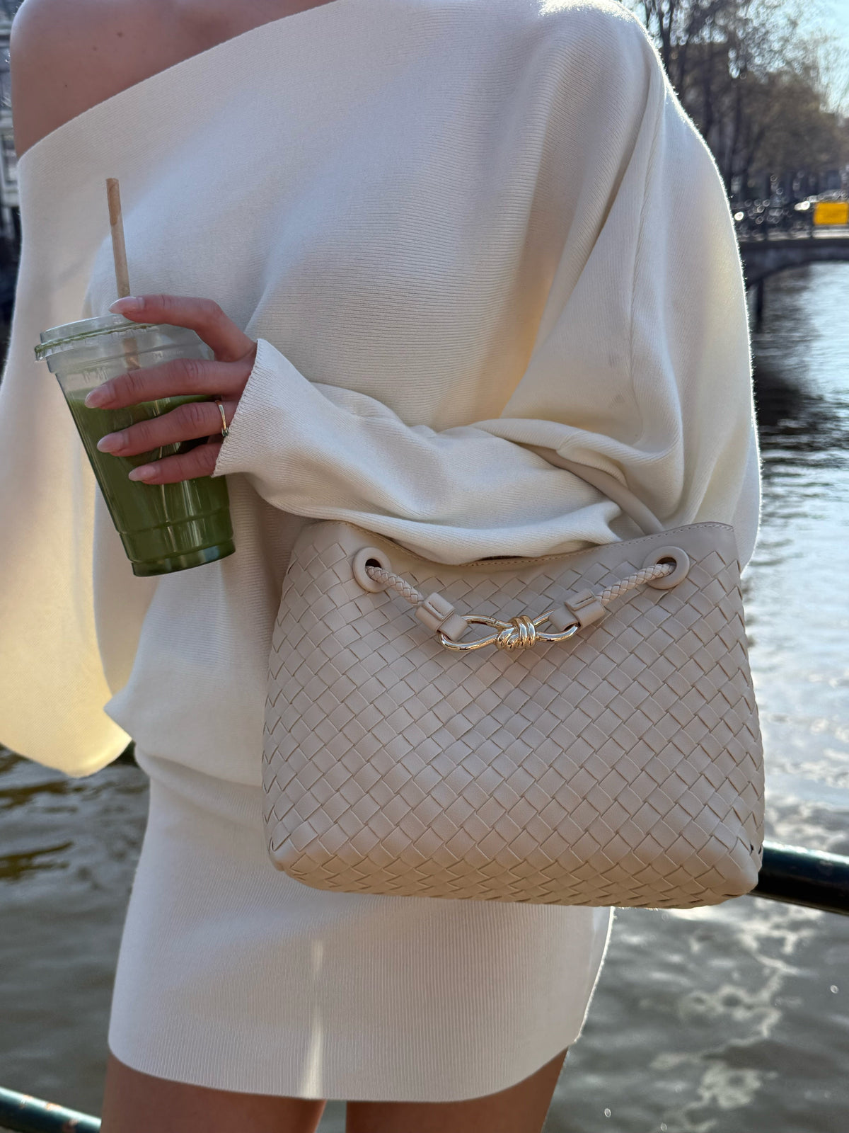 Jolene bag