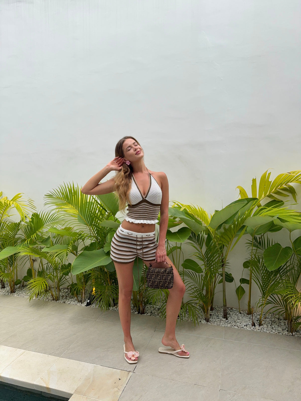 Coco Set