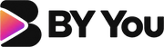By You